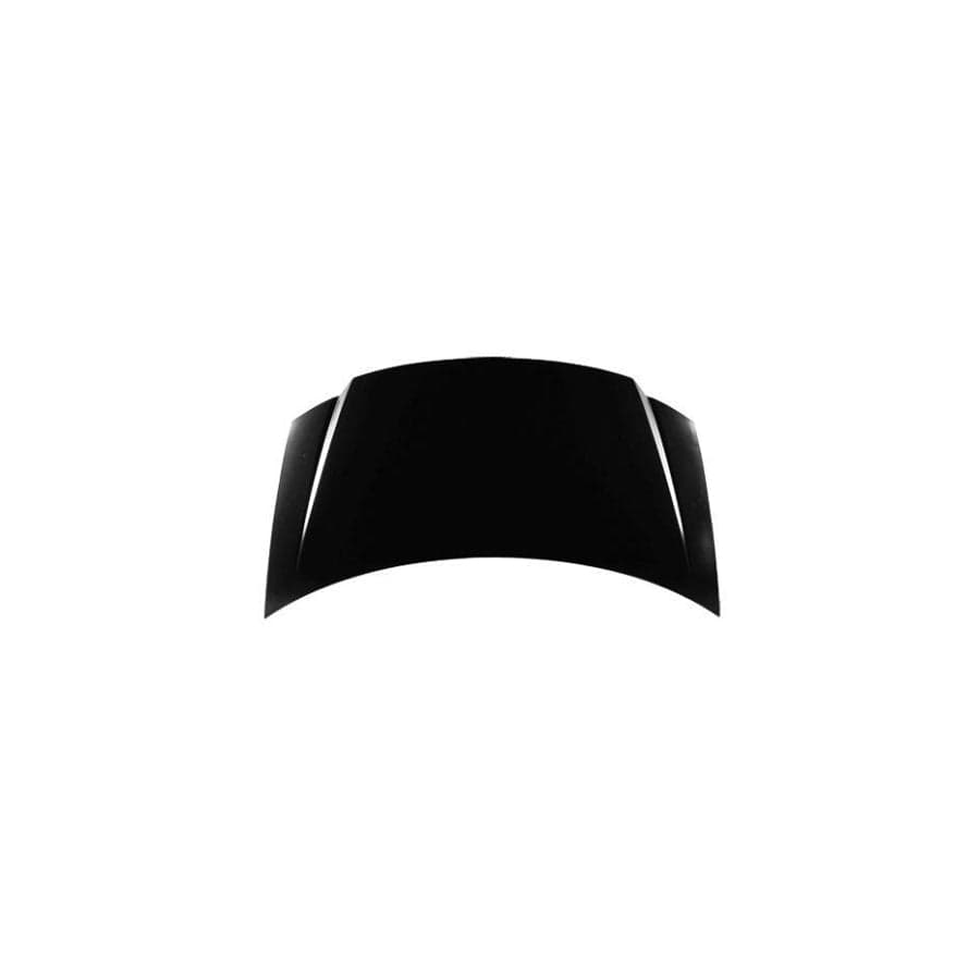 Abakus 00803100 Bonnet for Chrysler Voyager IV (Rg, Rs)