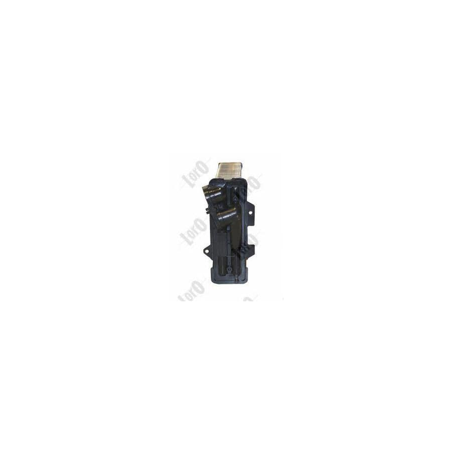 Abakus 0090150005 Heater Matrix for Citroen C5