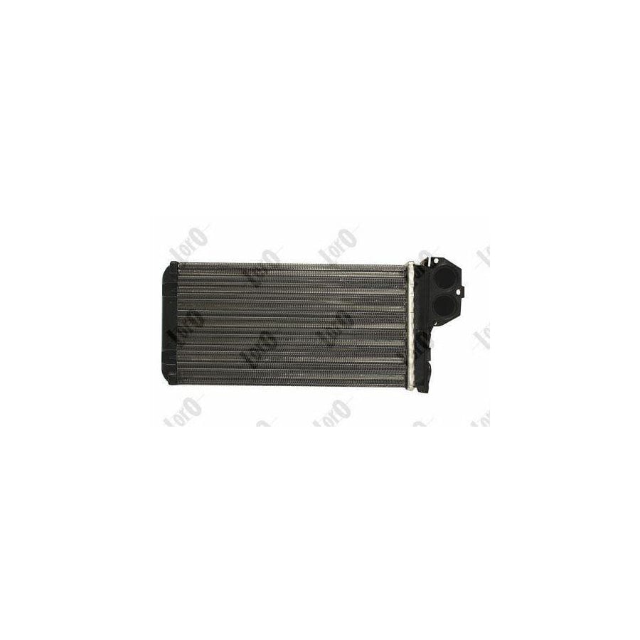 Abakus 0090150009 Heater Matrix