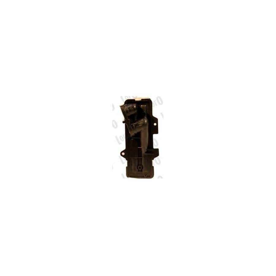 Abakus 0090150013 Heater Matrix for Citroen C5