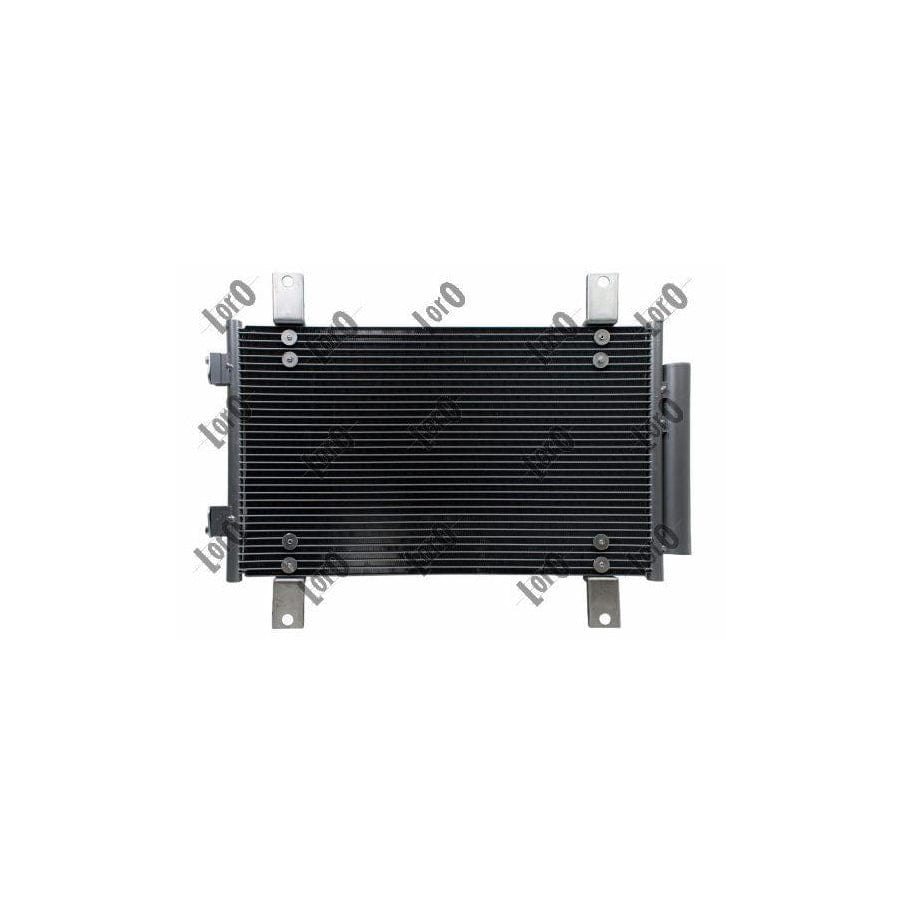 Abakus 0090160032 Air Conditioning Condenser