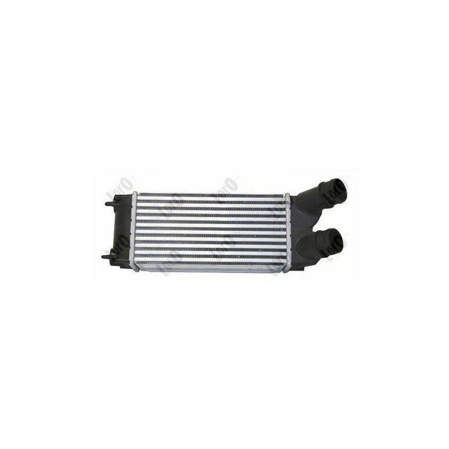 Abakus 0090180009 Intercooler for Citroen Berlingo