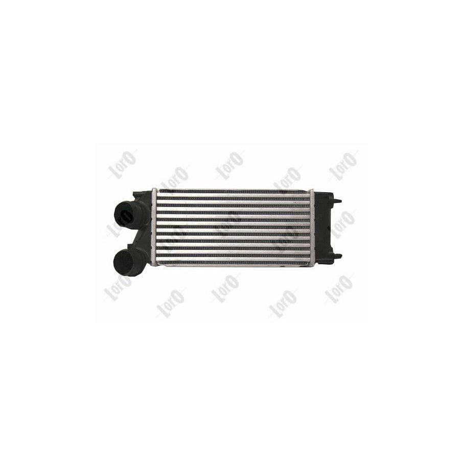 Abakus 0090180010 Intercooler