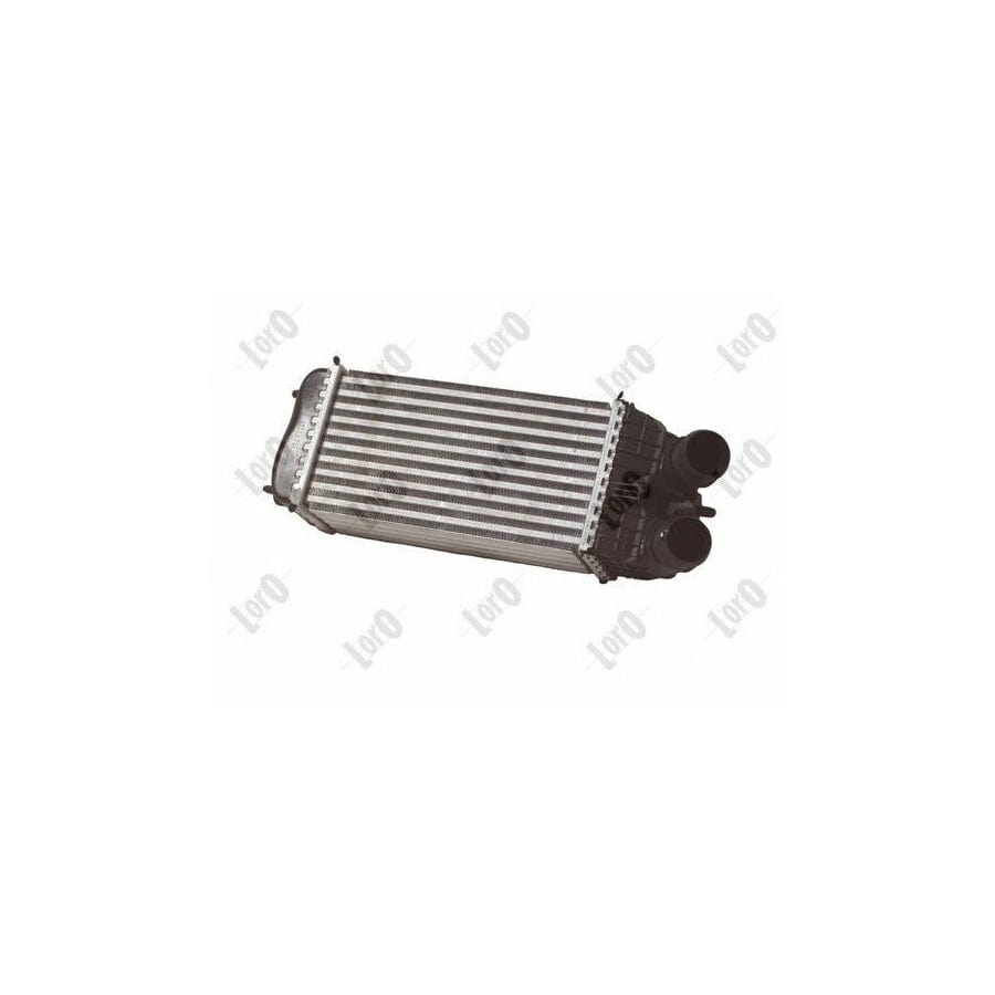 Abakus 0090180018 Intercooler
