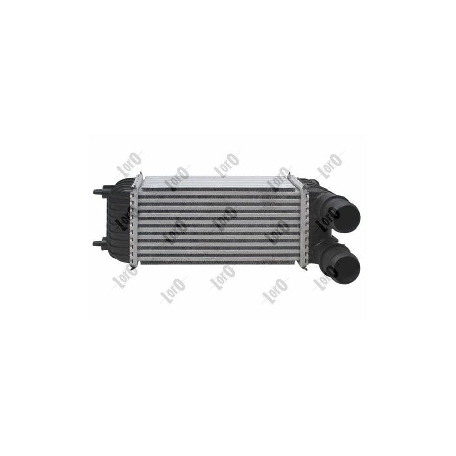 Abakus 0090180020 Intercooler