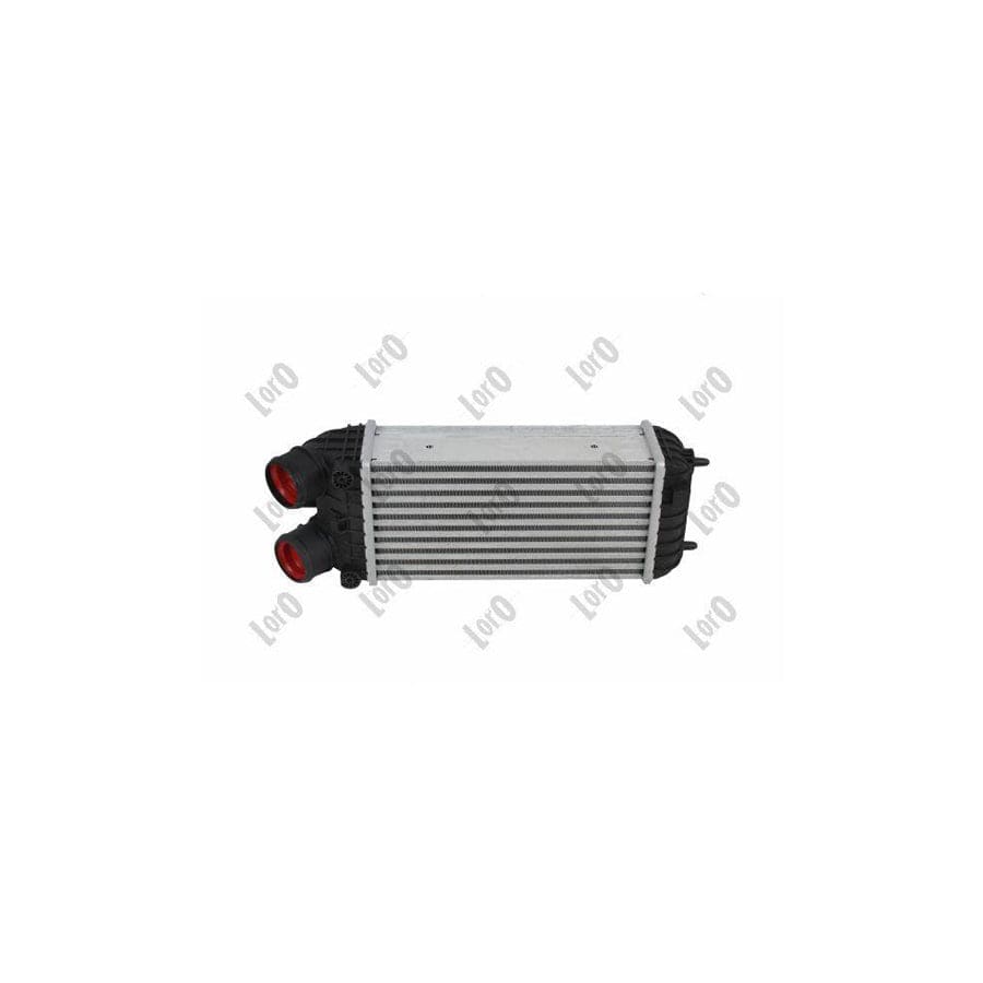 Abakus 0090180022 Intercooler