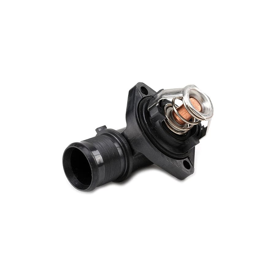 Abakus 0090250001 Engine Thermostat