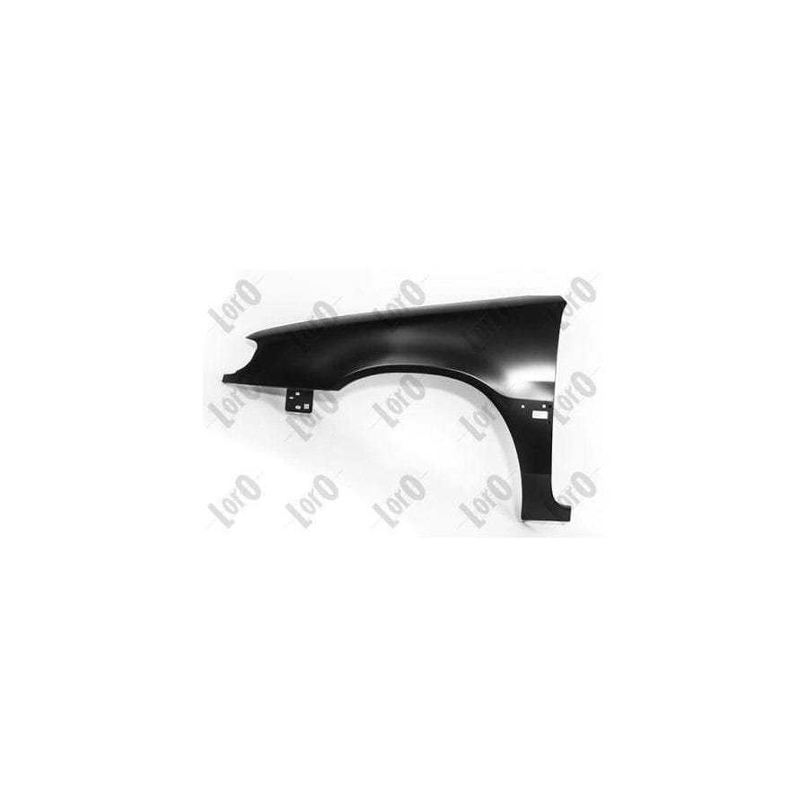 Abakus 00903201 Wing Fender for Citroen Saxo Hatchback