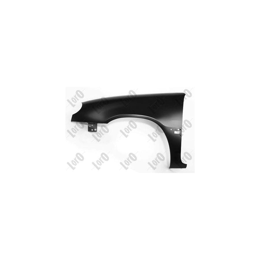 Abakus 00904201 Wing Fender for Citroen Saxo Hatchback