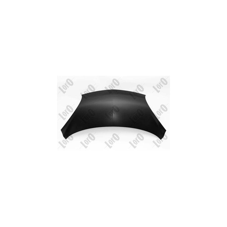 Abakus 00909100 Bonnet for Citroen C1 I