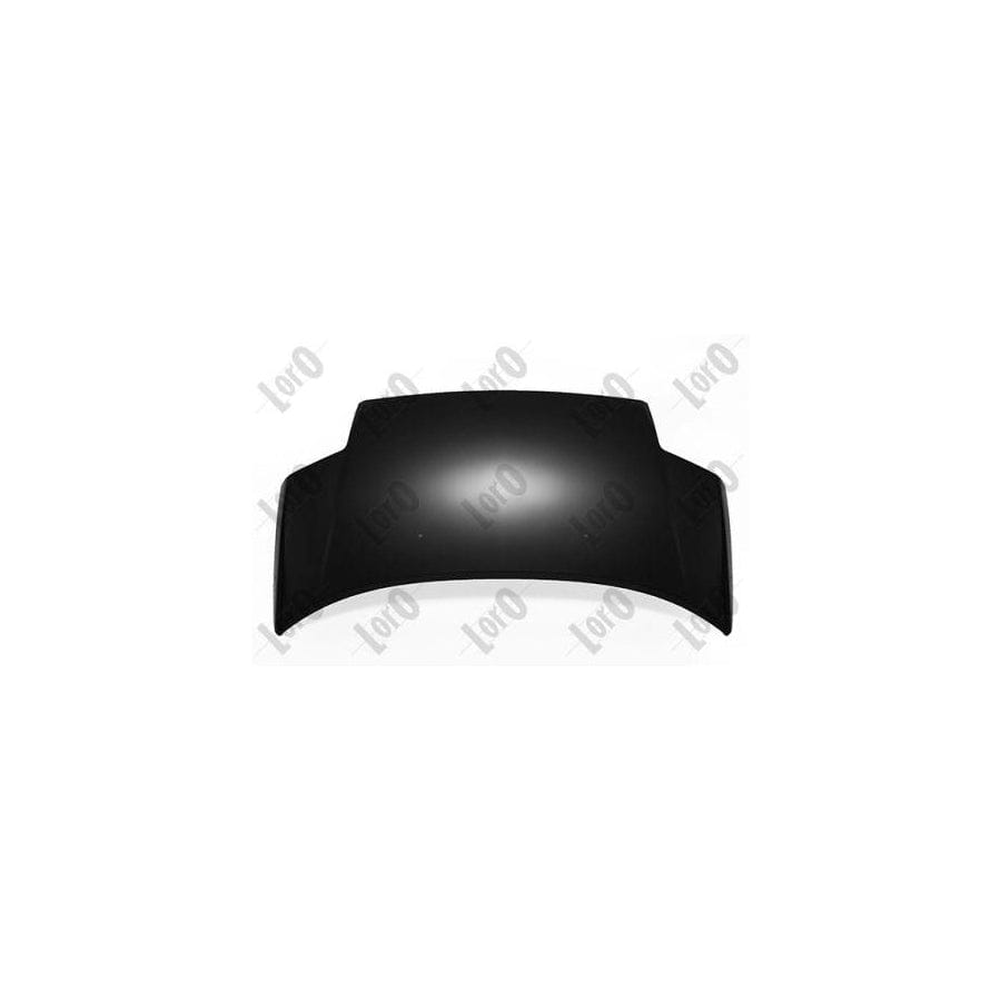 Abakus 00910100 Bonnet for Citroen C2 Hatchback (Jm)