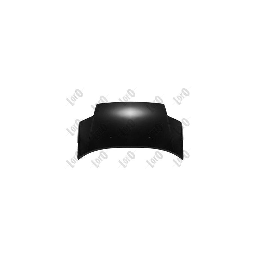 Abakus 00911100 Bonnet for Citroen C2 Hatchback (Jm)