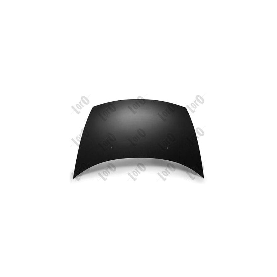 Abakus 00913100 Bonnet for Citroen C3 I Hatchback (Fc, Fn)