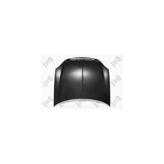 Abakus 00915100 Bonnet for Citroen Xsara Hatchback (N1)