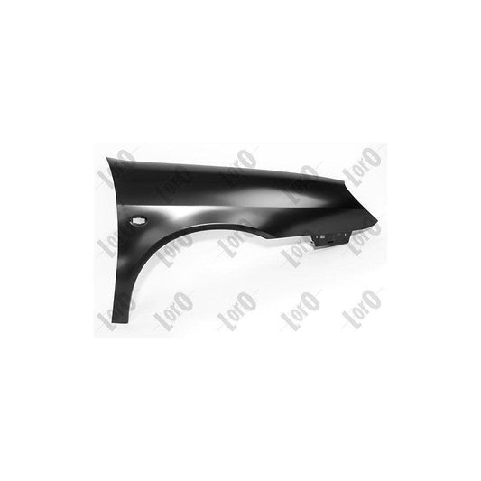 Abakus 00915212 Wing Fender for Citroen Xsara Hatchback (N1)