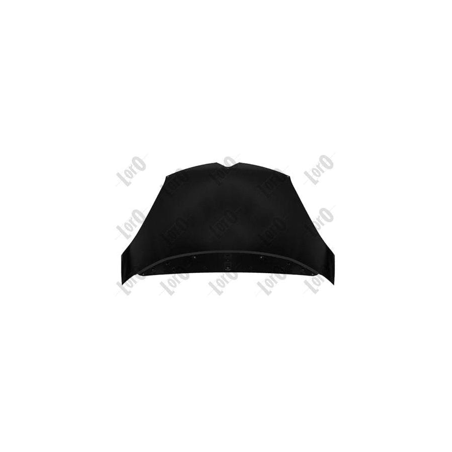 Abakus 00917100 Bonnet for Citroen C4