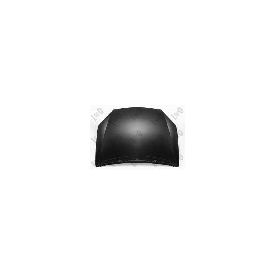 Abakus 00918100 Bonnet for Citroen C5