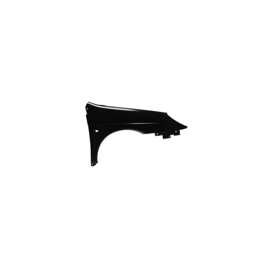 Abakus 00918202 Wing Fender for Citroen C5