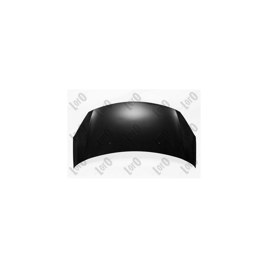 Abakus 00919100 Bonnet