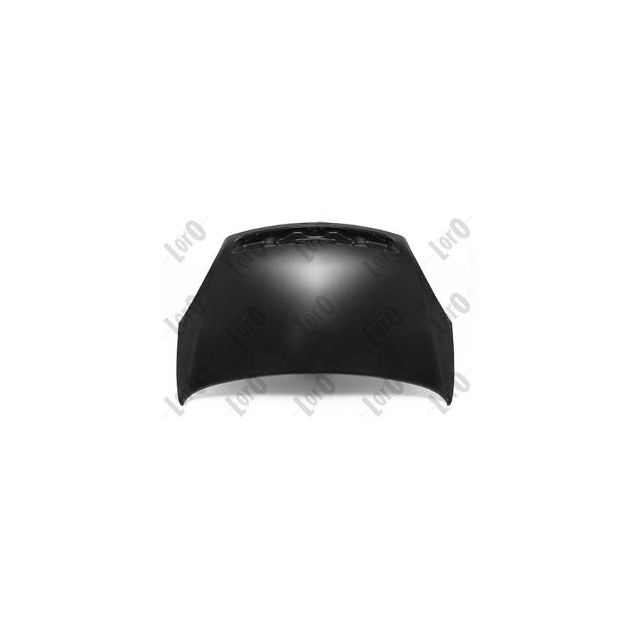 Abakus 00920100 Bonnet for Citroen Xsara Picasso (N68)