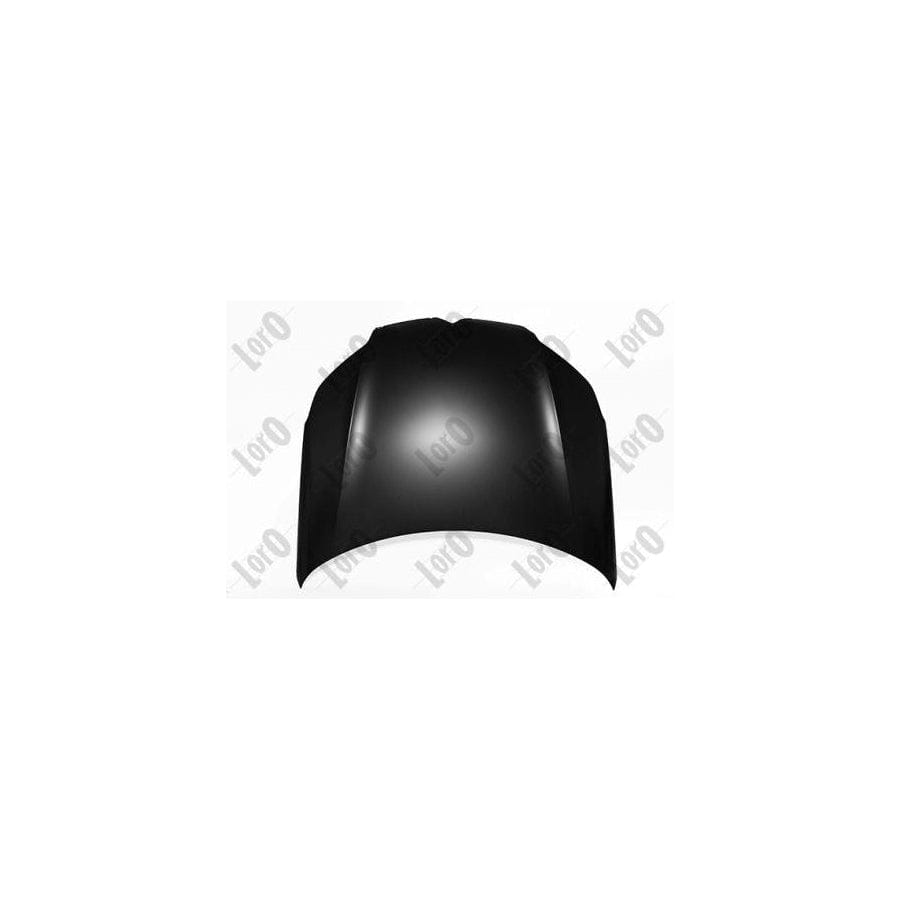 Abakus 00922100 Bonnet for Citroen C3 II (Sc)