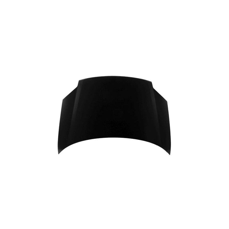 Abakus 00924100 Bonnet for Peugeot Partner