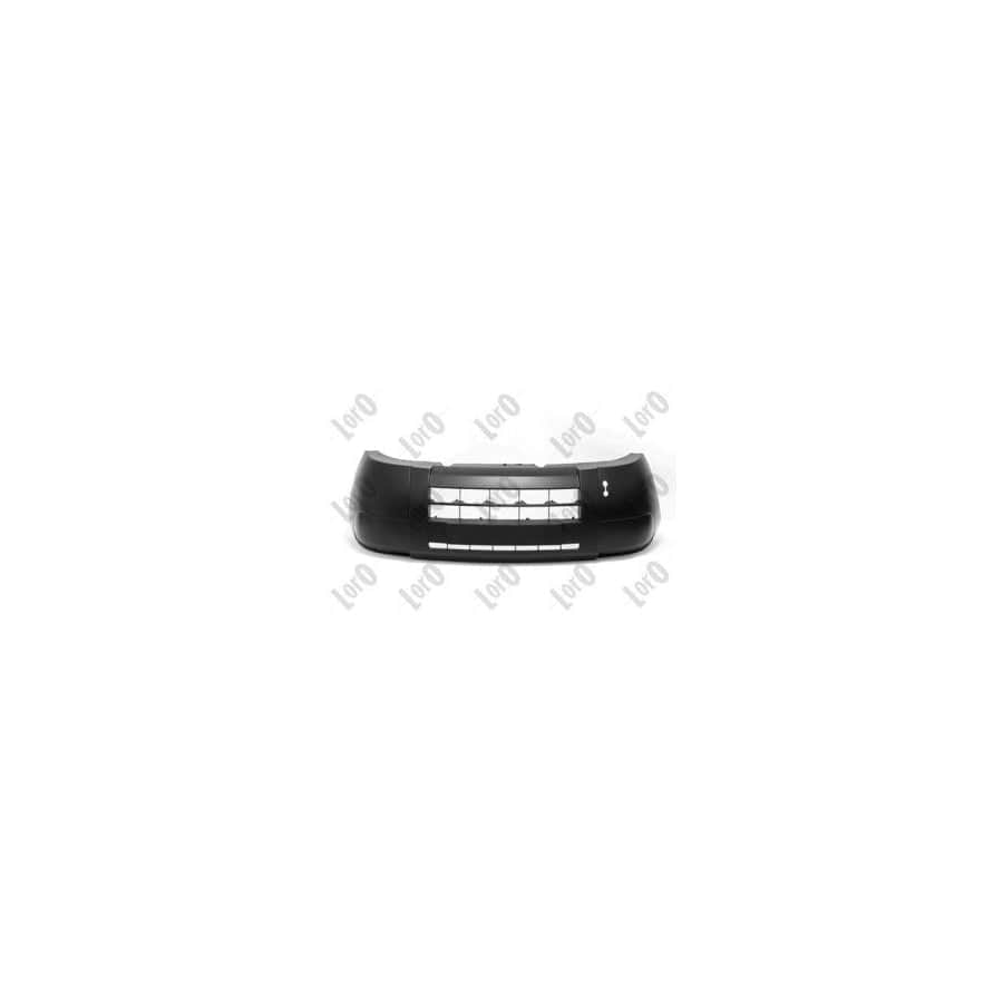 Abakus 00924500 Bumper