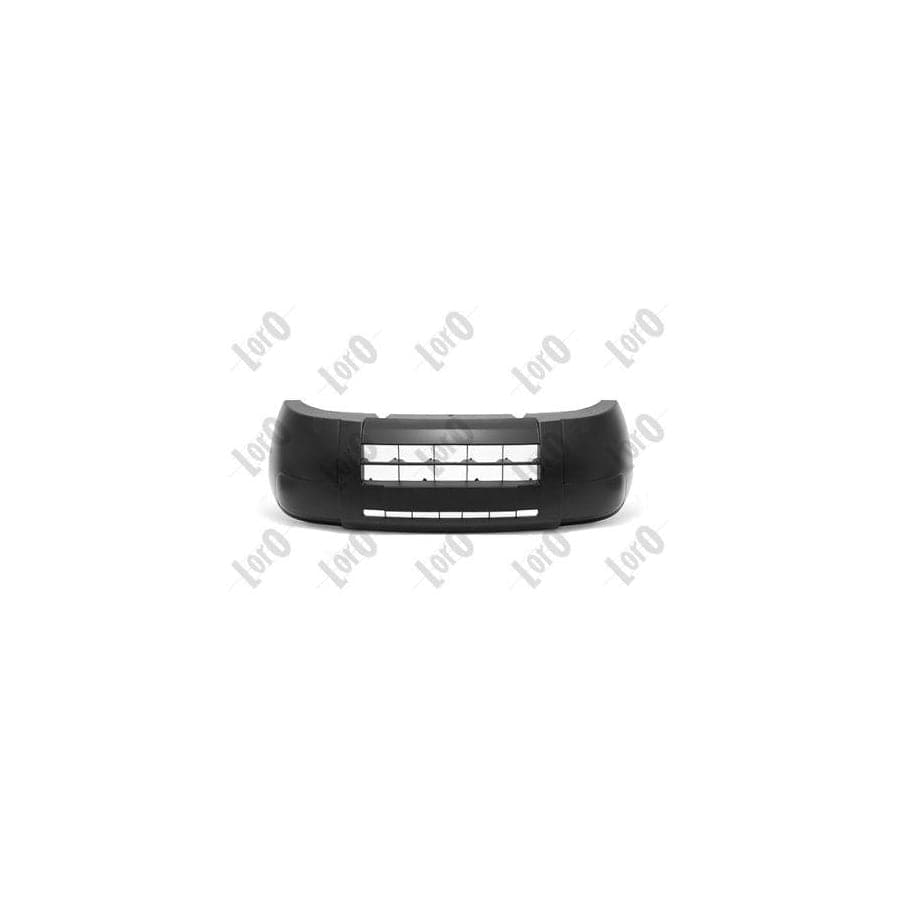 Abakus 00924510 Bumper