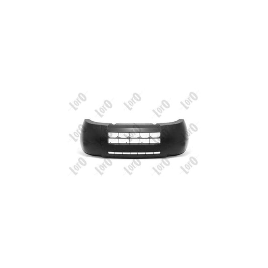 Abakus 00924510 Bumper
