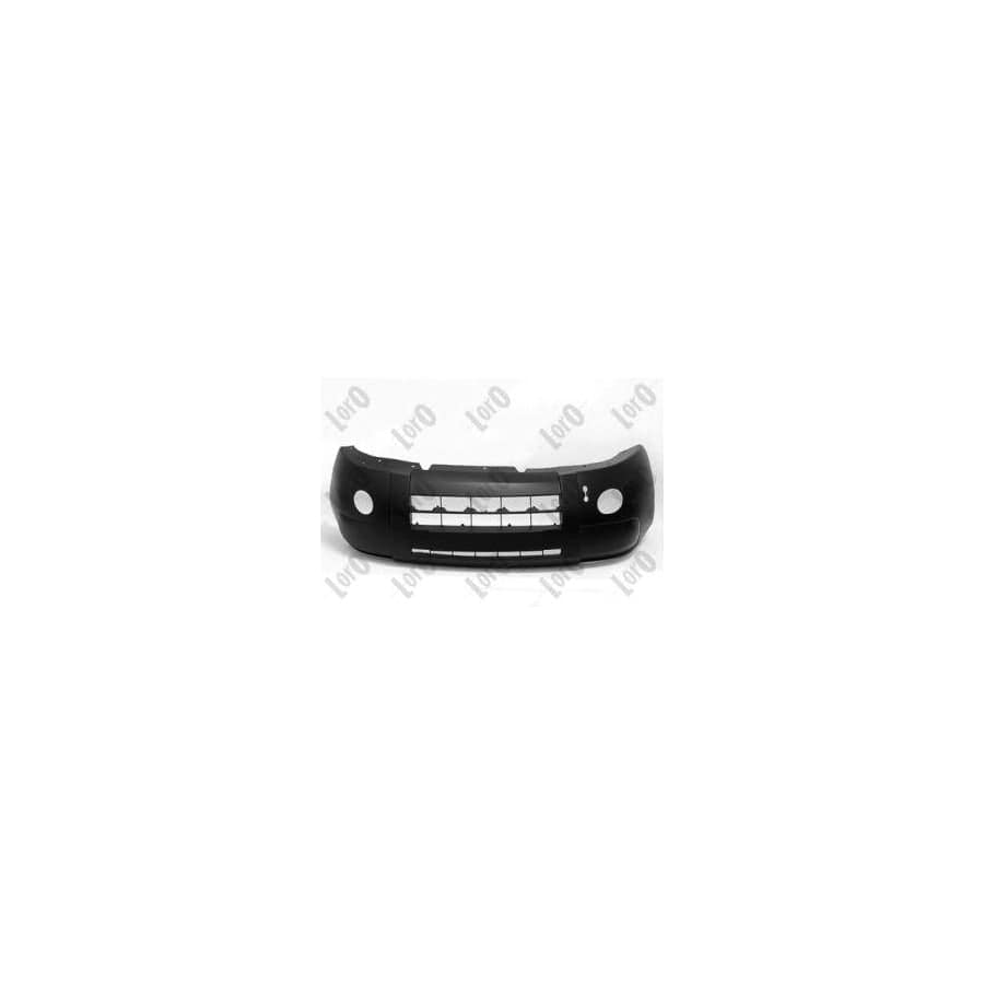 Abakus 00924513 Bumper