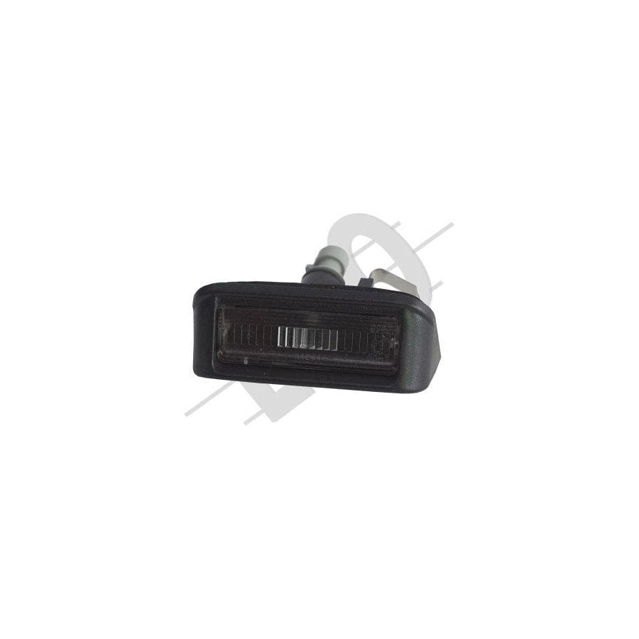Abakus 00930905Led Licence Plate Light