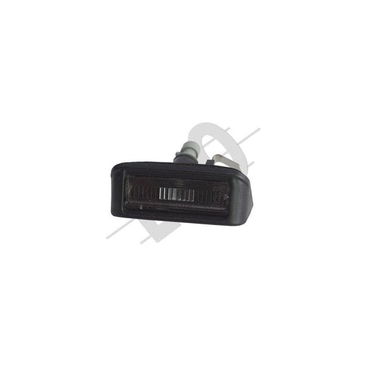 Abakus 00930905Led Licence Plate Light