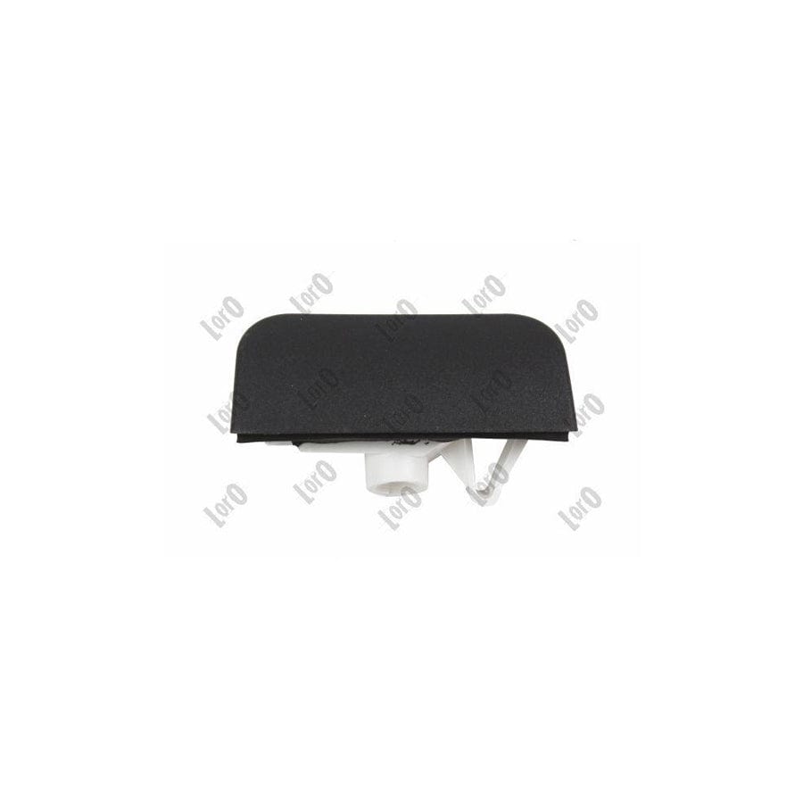 Abakus 00931900 Licence Plate Light