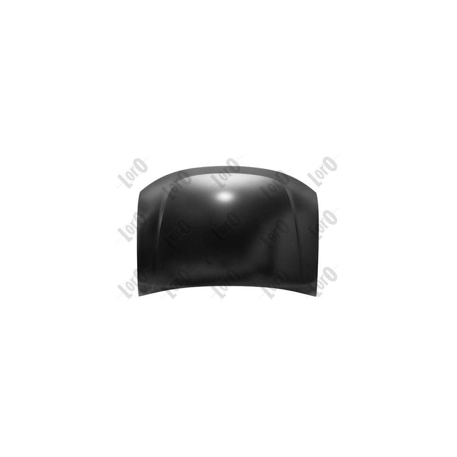 Abakus 01004100 Bonnet for Dacia Duster Off-Road