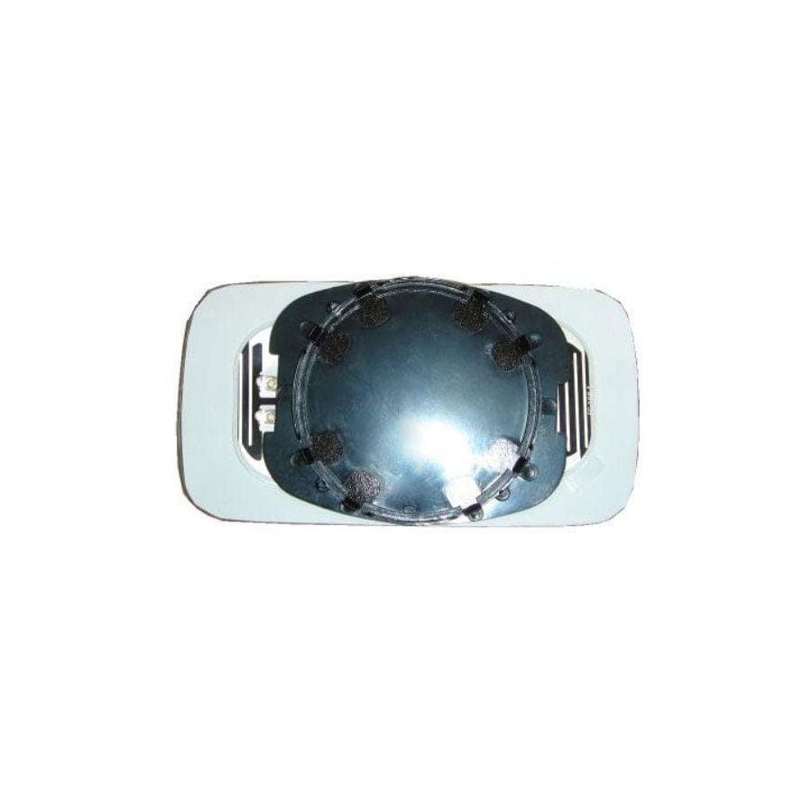 Abakus 0103G04 Mirror Glass, Outside Mirror