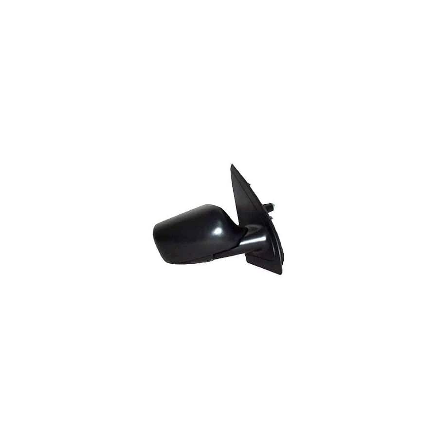 Abakus 0103M01 Wing Mirror for Alfa Romeo 145 (930)