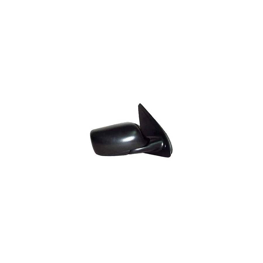 Abakus 0103M03 Wing Mirror for Alfa Romeo 145 (930)