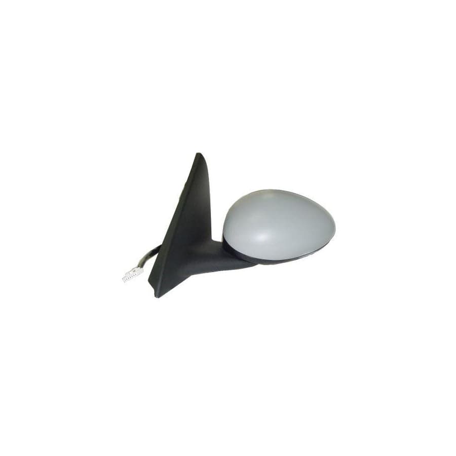 Abakus 0105M11 Wing Mirror for Alfa Romeo 147 (937)