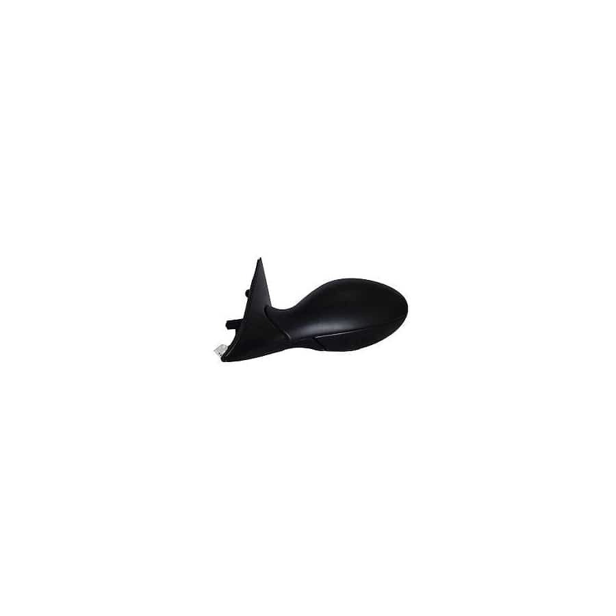 Abakus 0107M03 Wing Mirror for Alfa Romeo 156