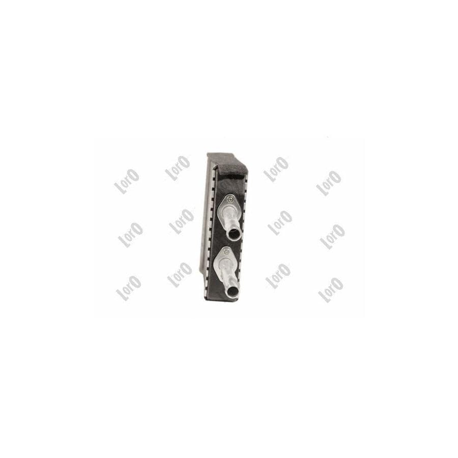 Abakus 0110150001 Heater Matrix for Chevrolet Matiz (M200, M250)