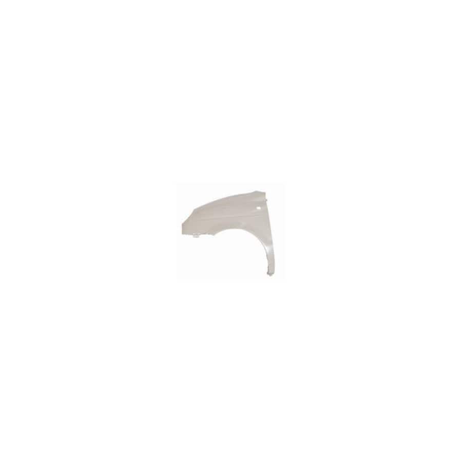 Abakus 01109211 Wing Fender for Daewoo Matiz I Hatchback (M100, M150)