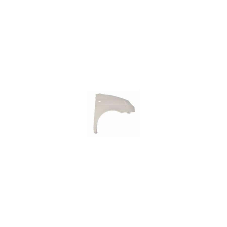 Abakus 01109212 Wing Fender for Daewoo Matiz I Hatchback (M100, M150)
