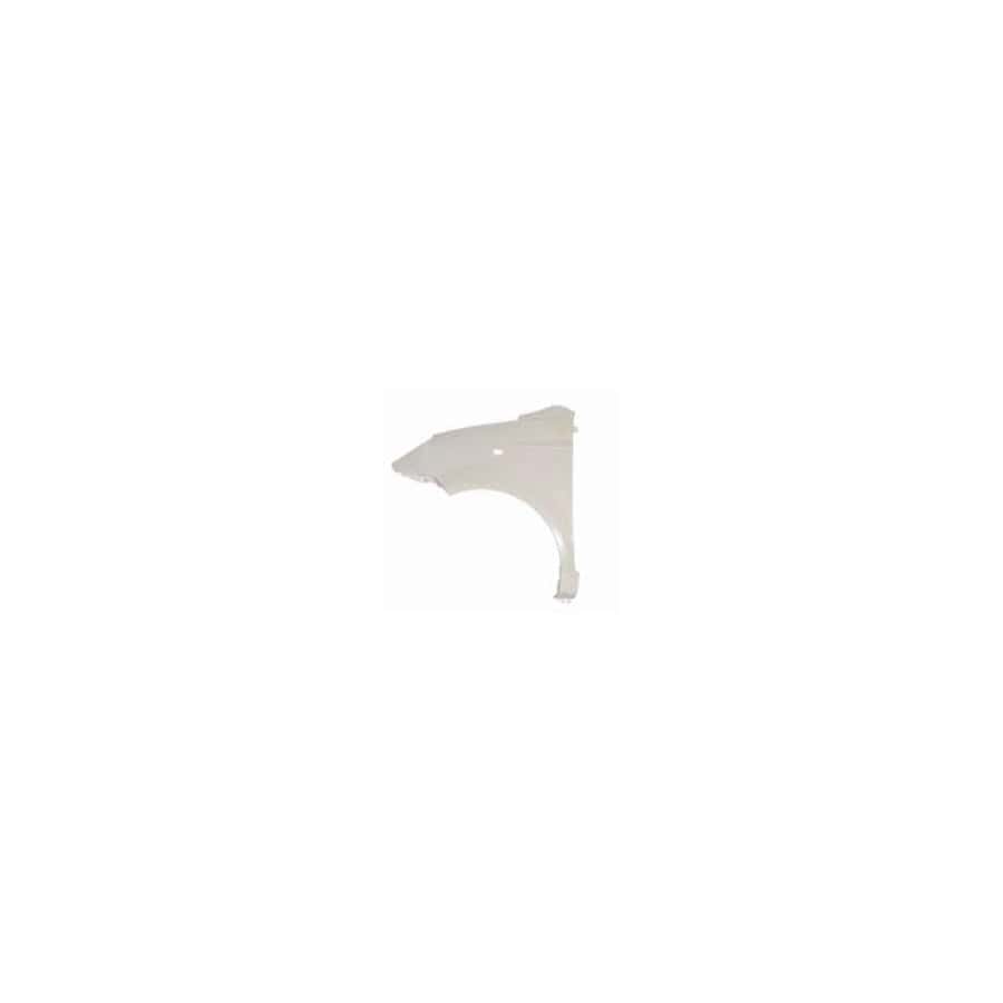 Abakus 01110211 Wing Fender for Chevrolet Matiz (M200, M250)