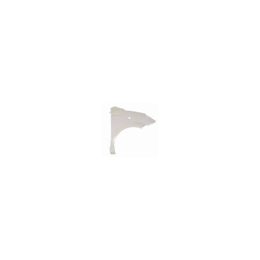 Abakus 01110212 Wing Fender for Chevrolet Matiz (M200, M250)