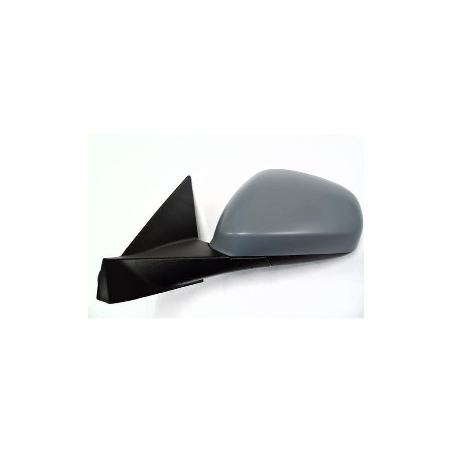 Abakus 0114M08 Wing Mirror for Alfa Romeo Mito (955)