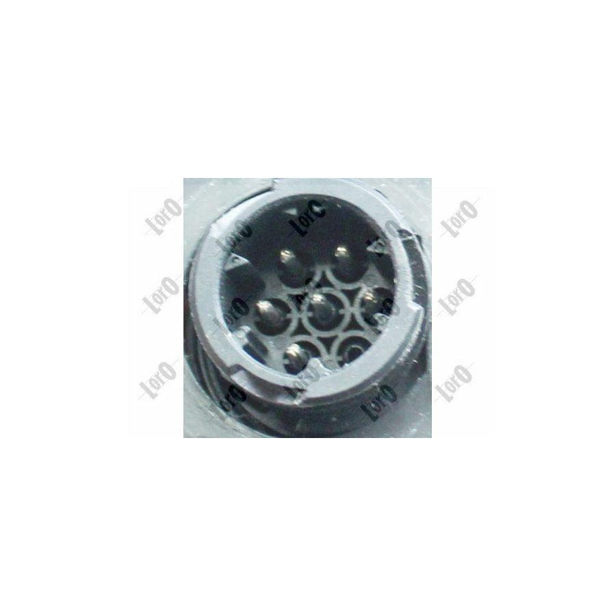 Abakus 012293111515 Taillight