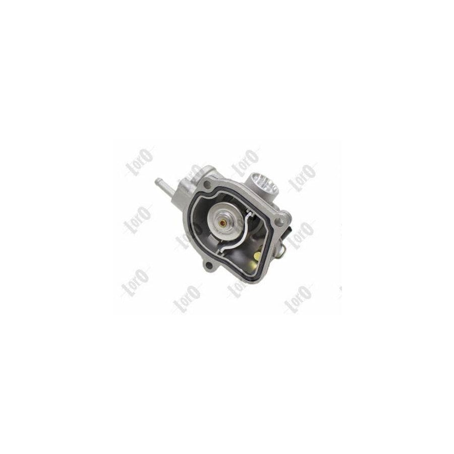 Abakus 0140250004 Engine Thermostat