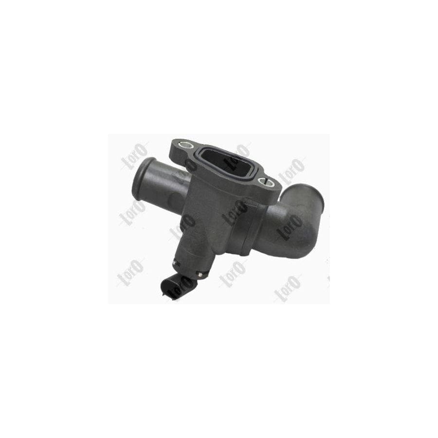 Abakus 0140250005 Engine Thermostat