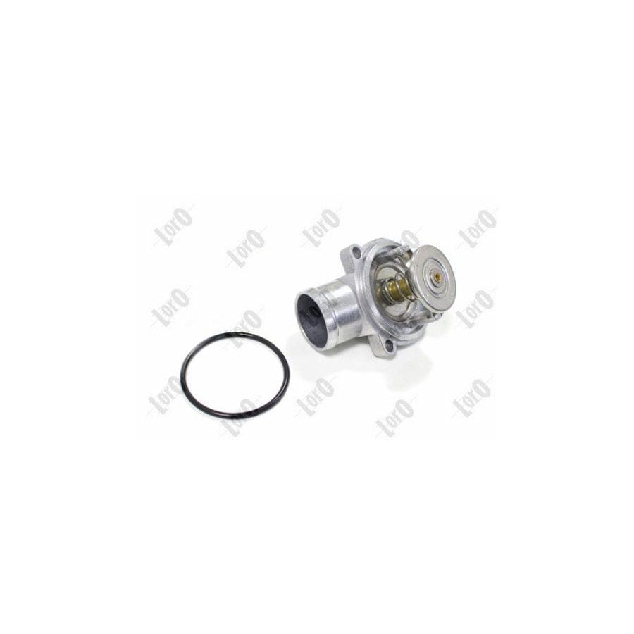 Abakus 0140250008 Engine Thermostat