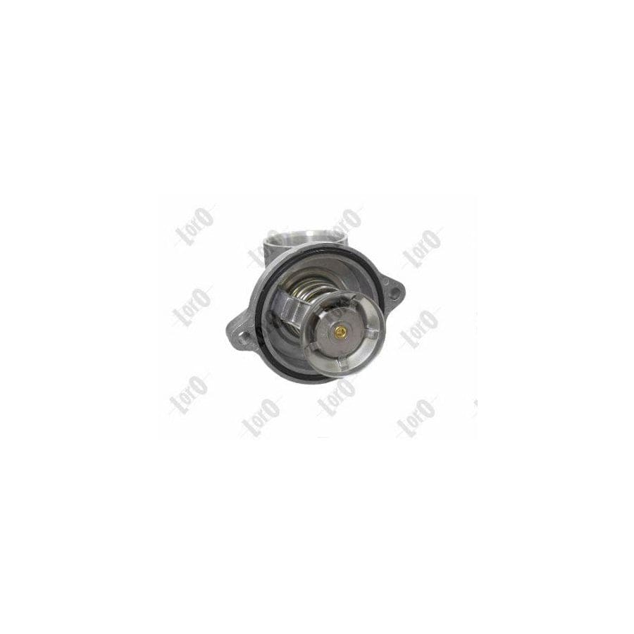 Abakus 0140250010 Engine Thermostat